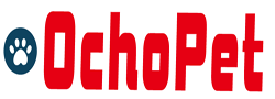 YiWu Ocho pet product co.,ltd