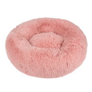 dog bed cat bed