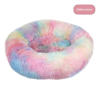 dog bed cat bed