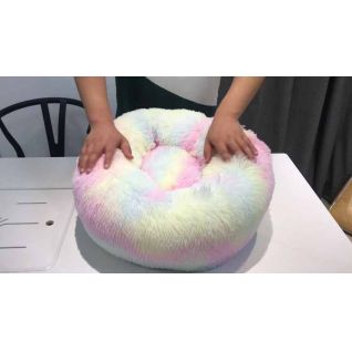 dog bed cat bed