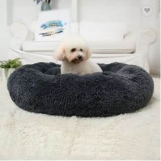 dog bed cat bed
