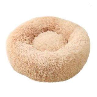 dog bed cat bed