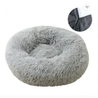 dog bed cat bed