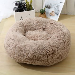 dog bed cat bed