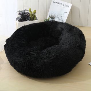 dog bed cat bed