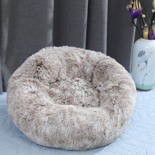 dog bed cat bed