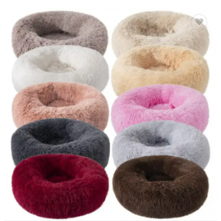 dog bed cat bed