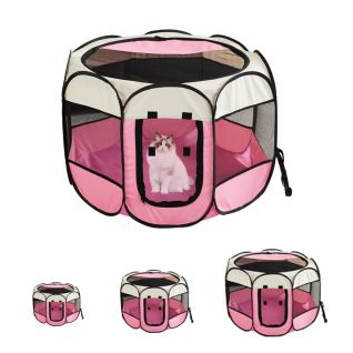 dog bed cat bed