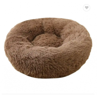 dog bed cat bed