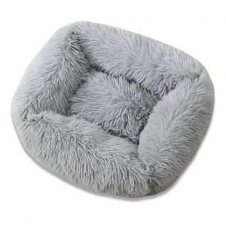 dog bed cat bed
