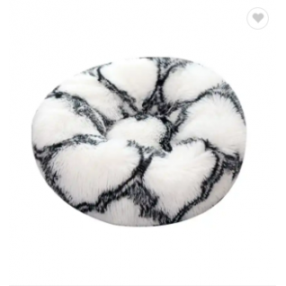 dog bed cat bed